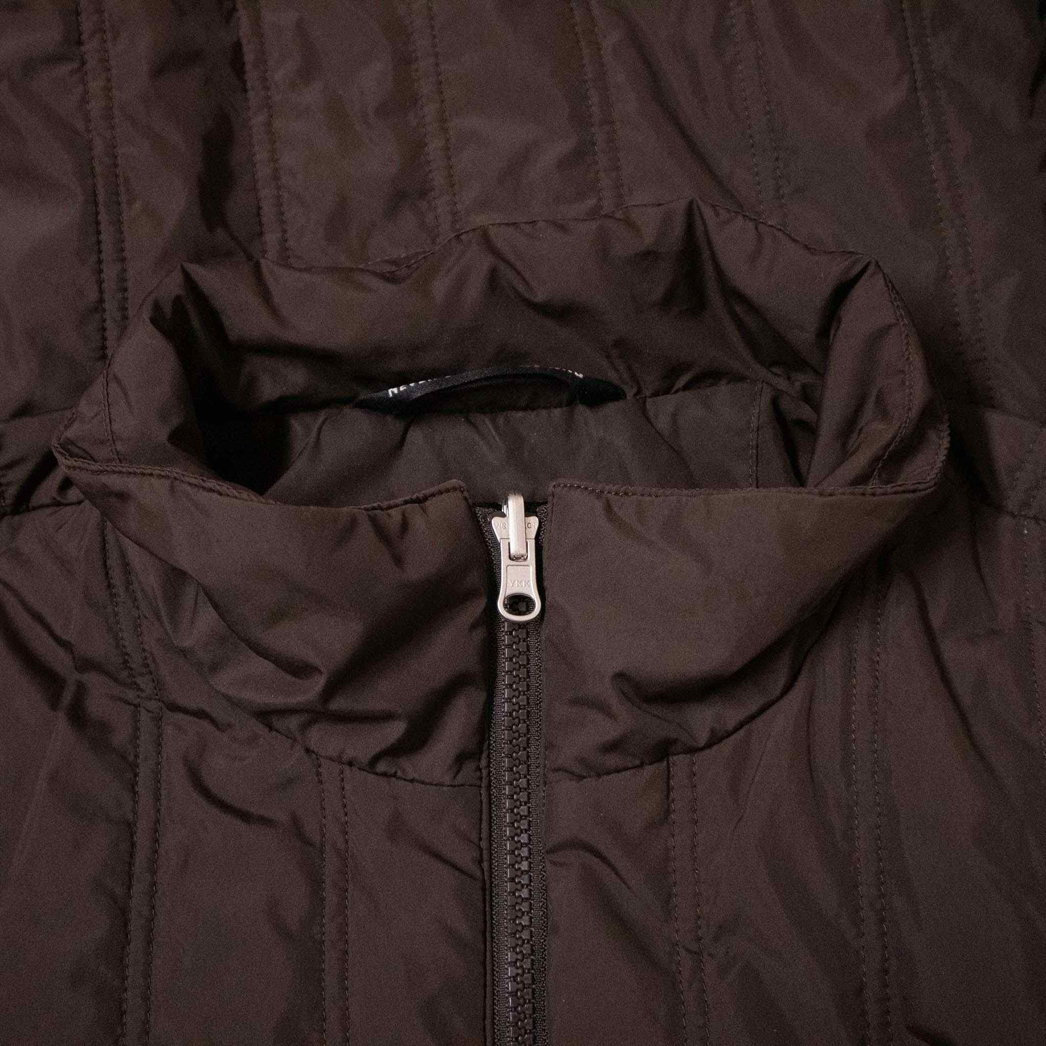 Giacca The North Face - Taglia XL