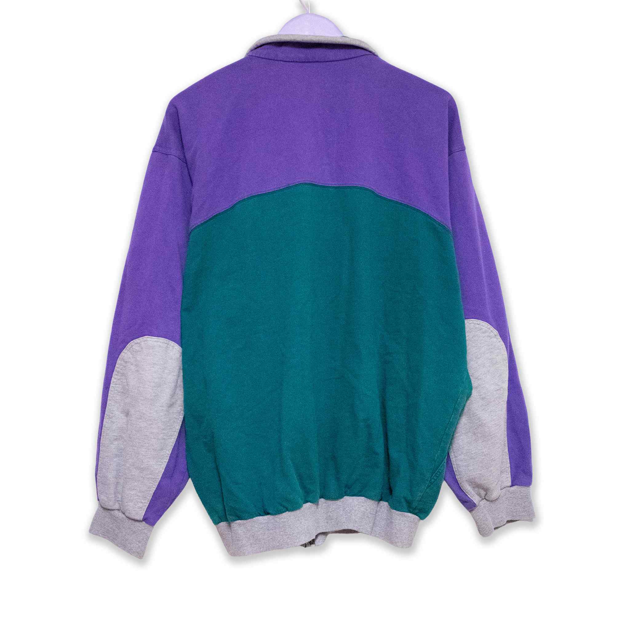 Vintage Sweatshirt - Size L/XL