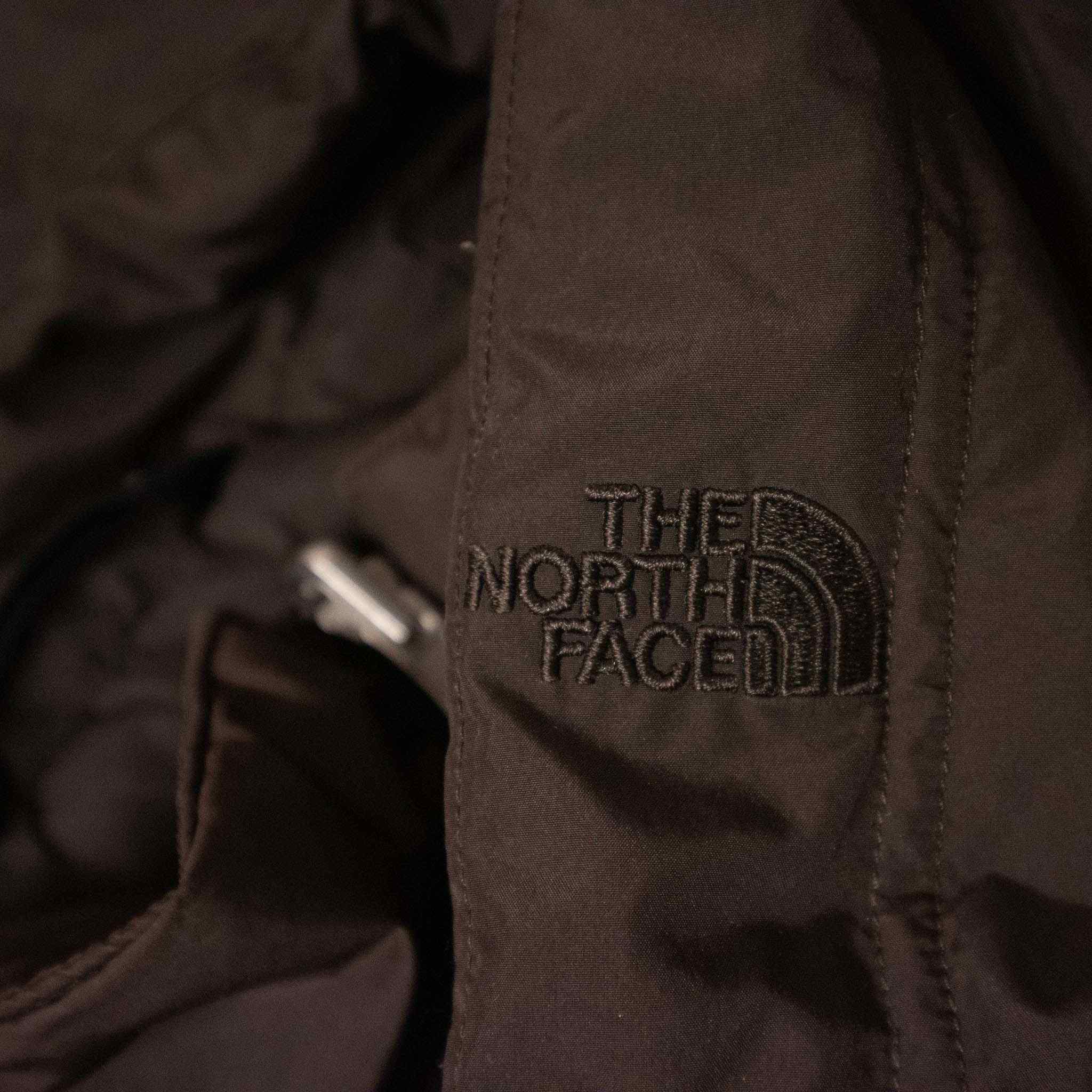 Giacca The North Face - Taglia XL