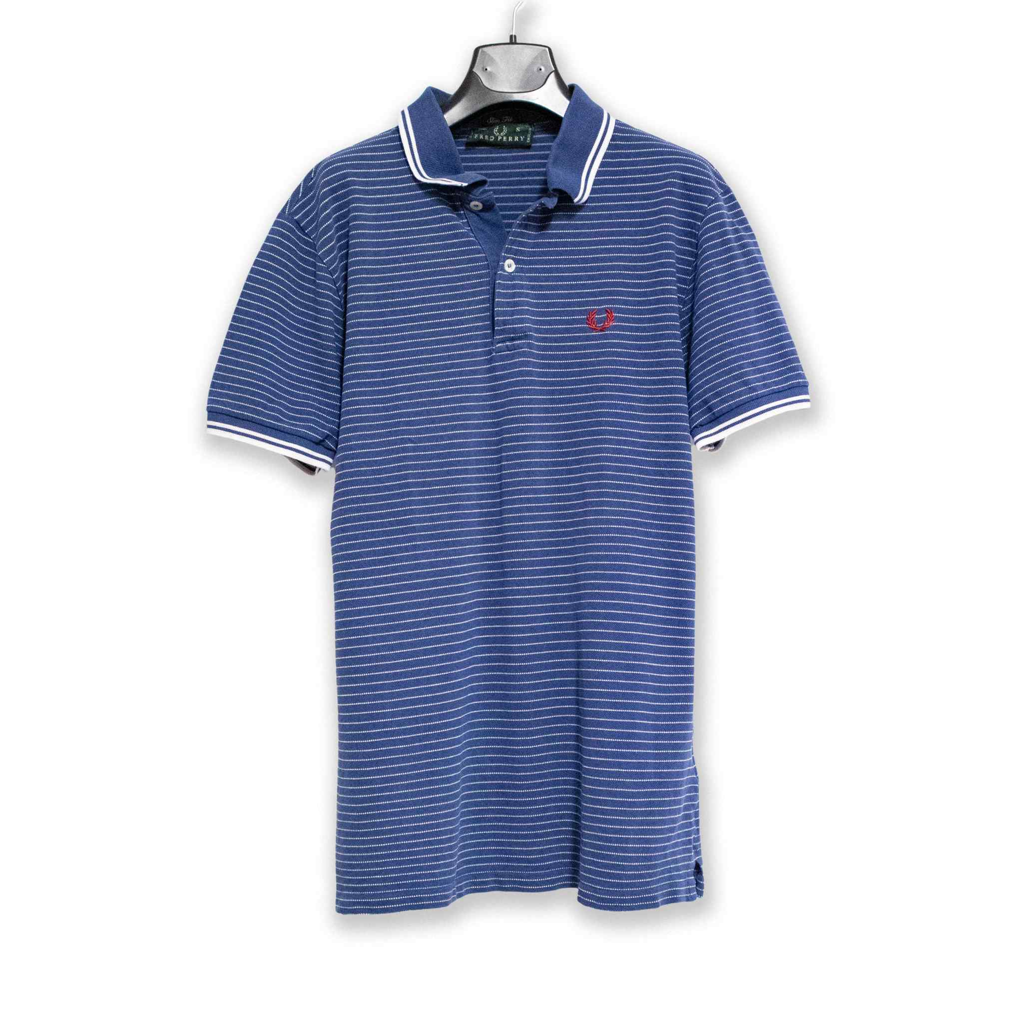 Fred Perry Polo - Size S