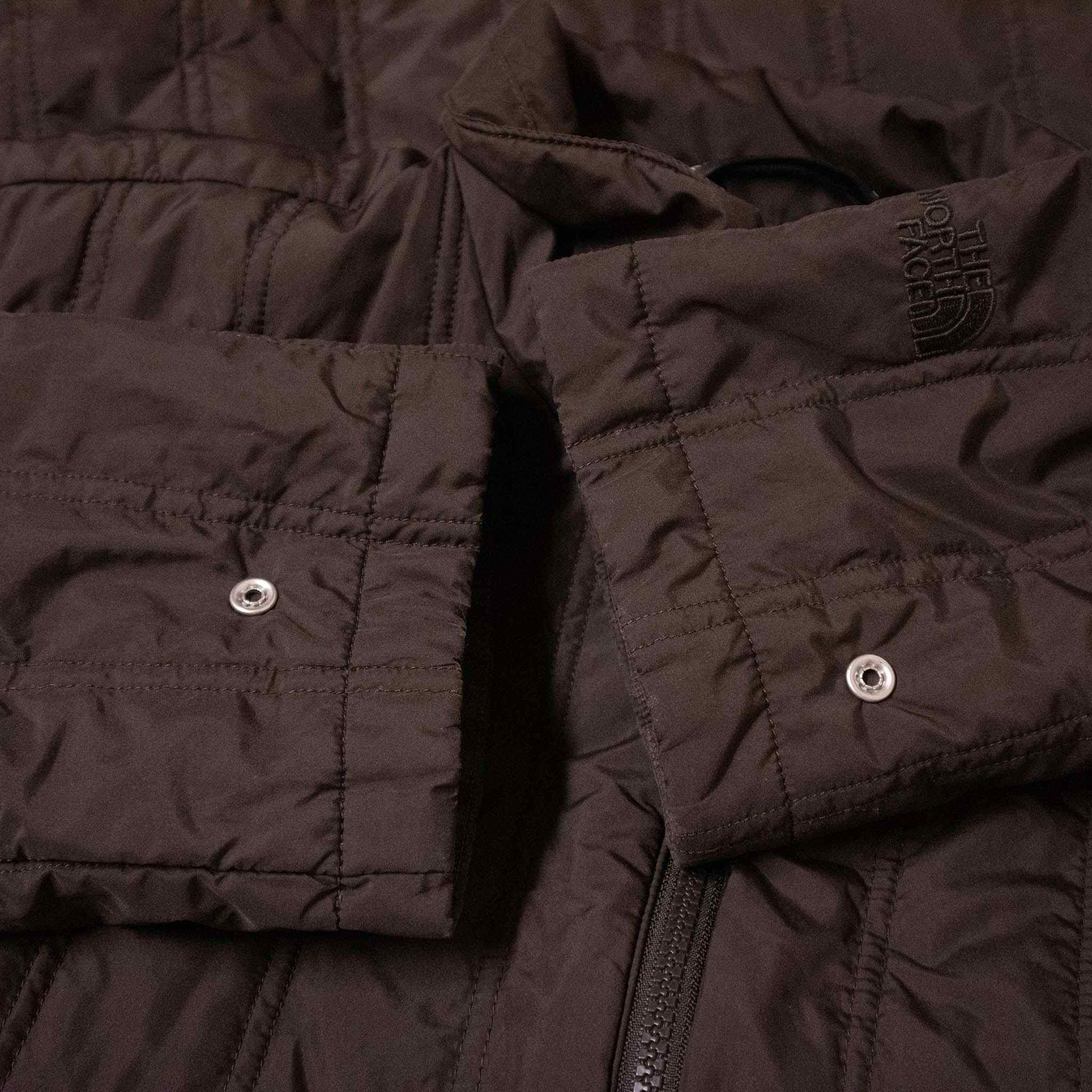 Giacca The North Face - Taglia XL