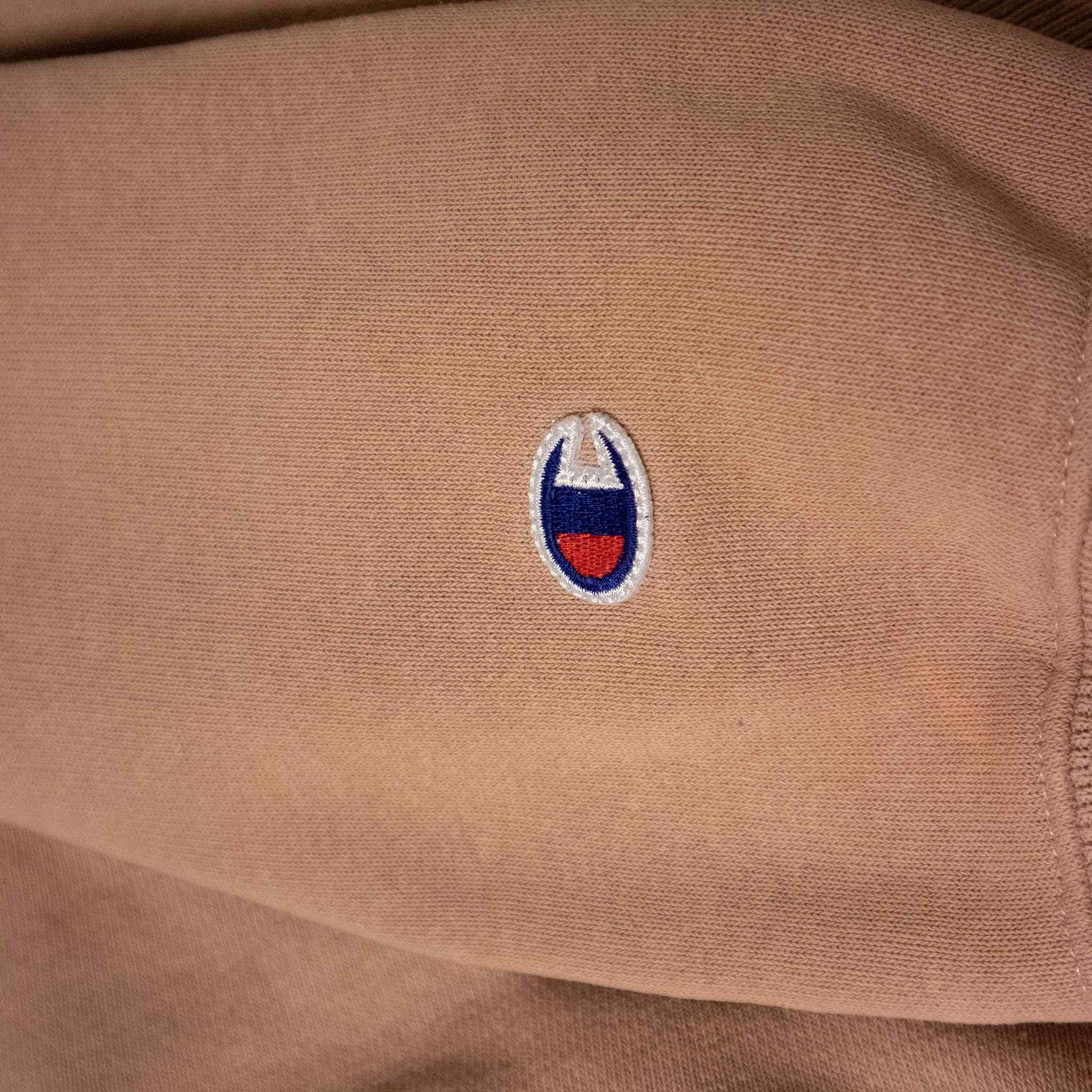 Champion Vintage Sweatshirt - Size S