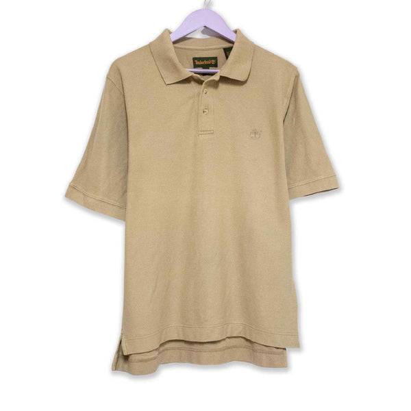 Timberland Polo - Size L