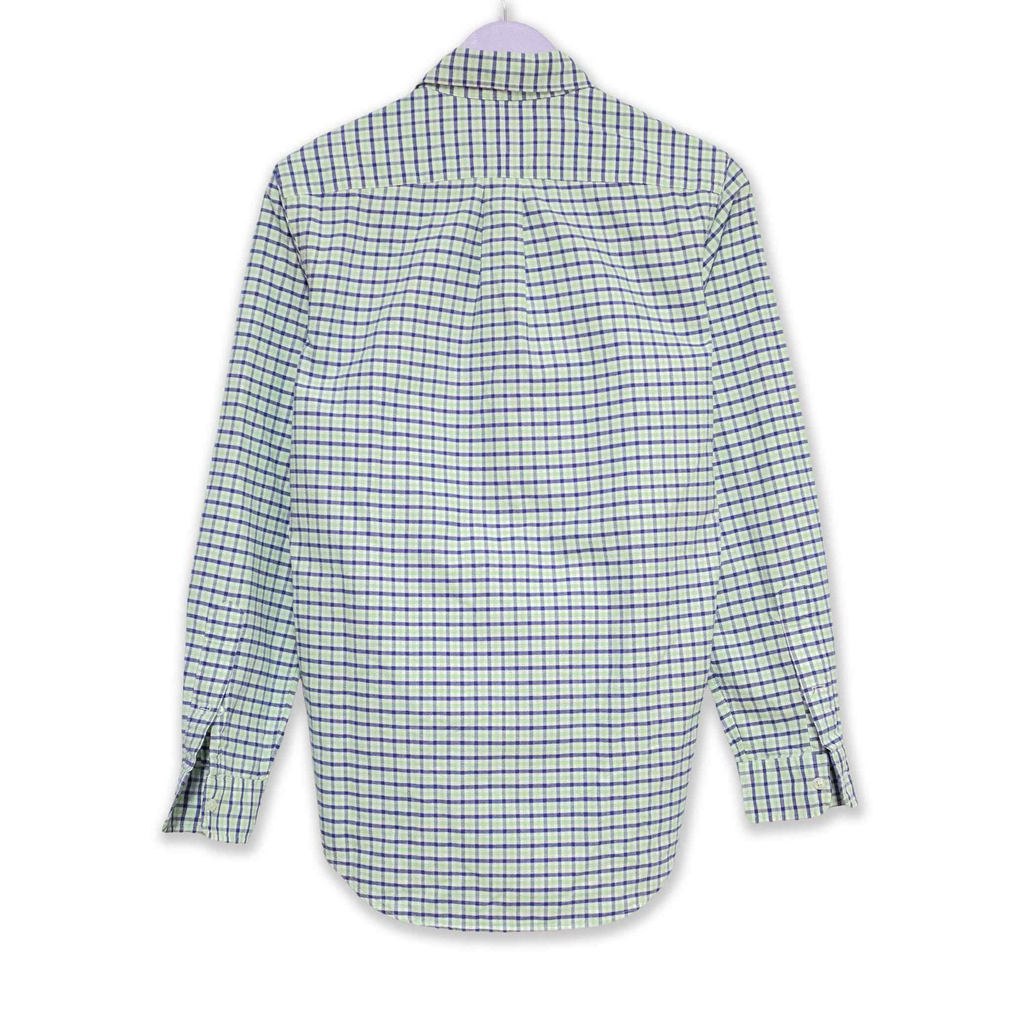 Camicia Ralph Lauren - Taglia XS