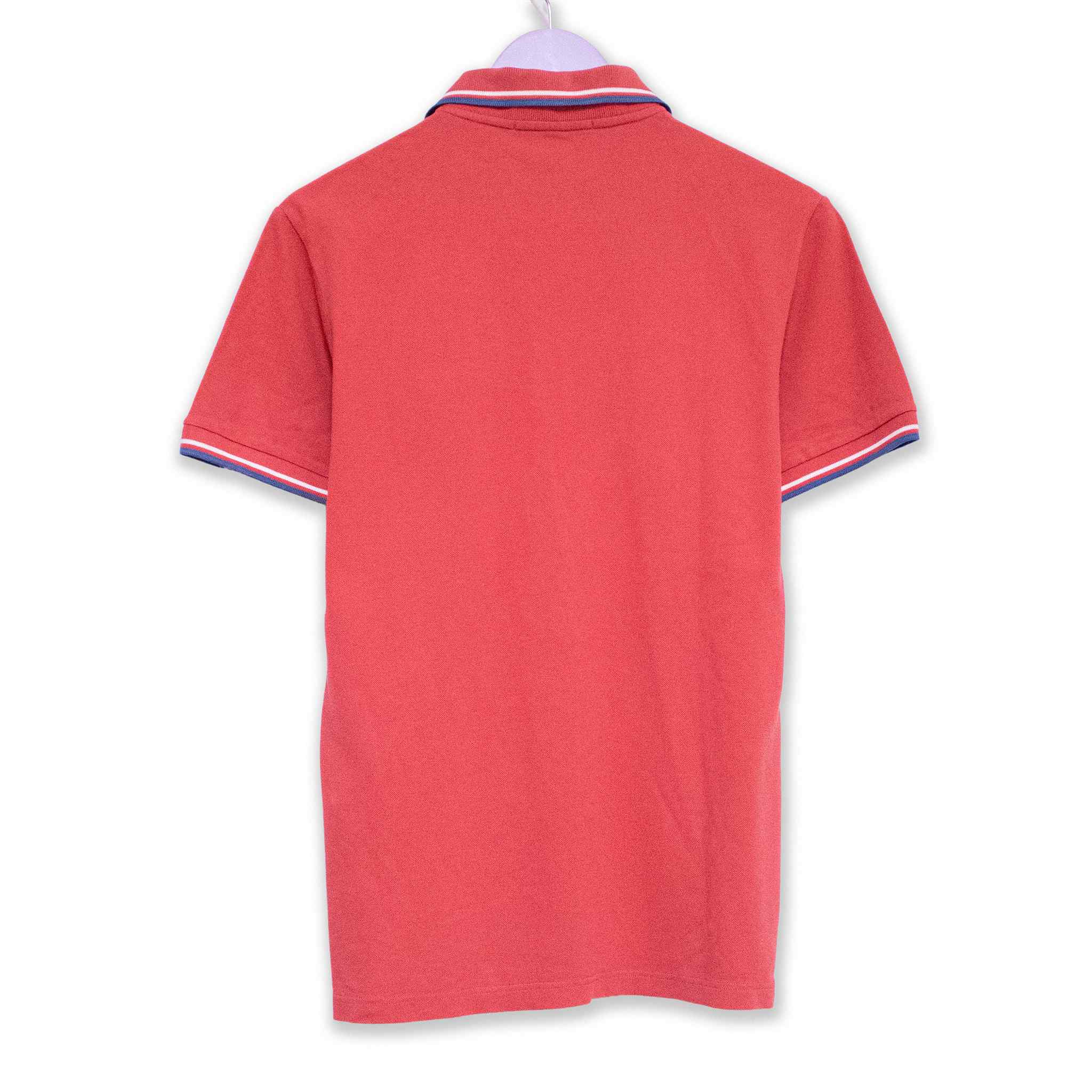 Polo Fred Perry - Taglia S/M