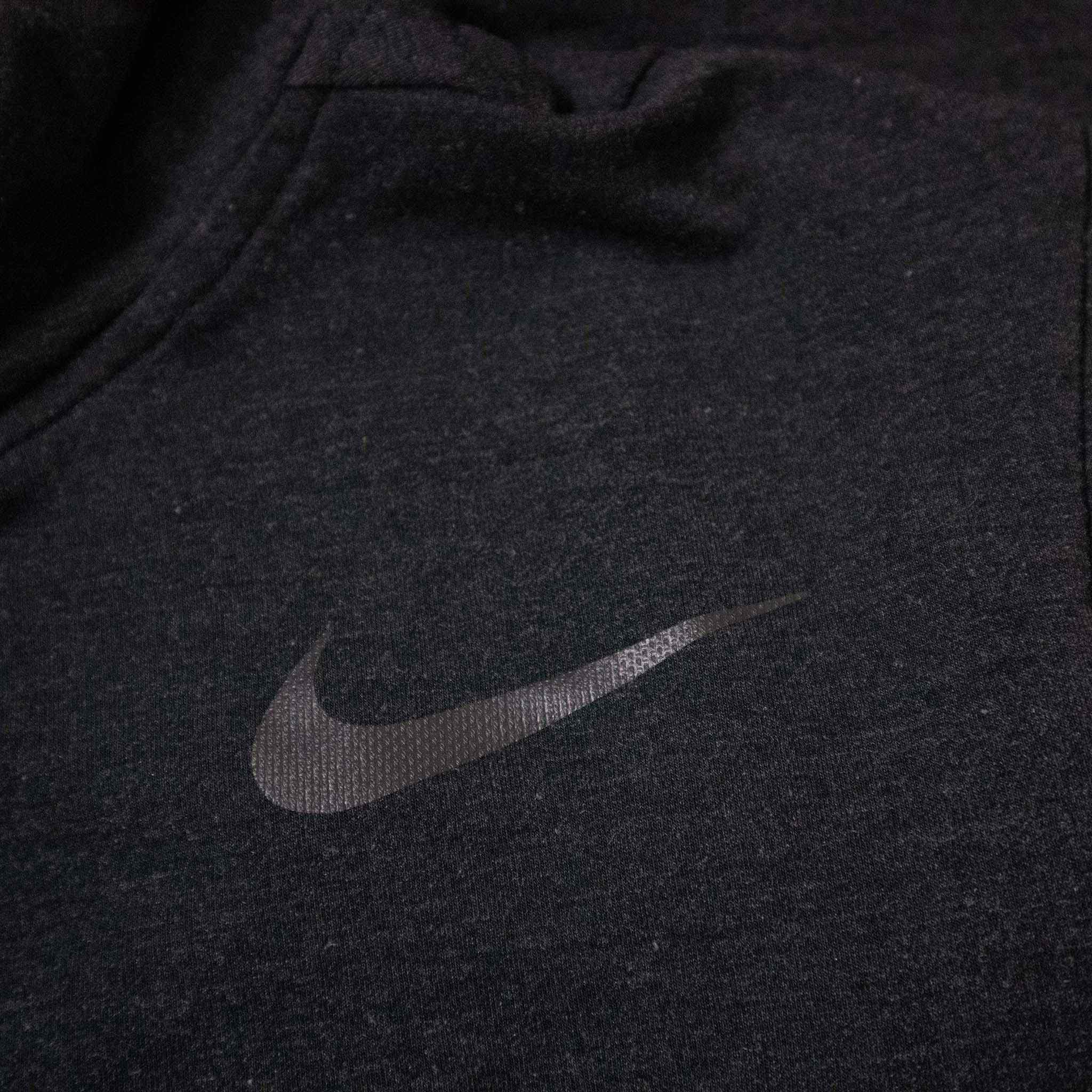 Felpa smanicata Nike - Taglia L