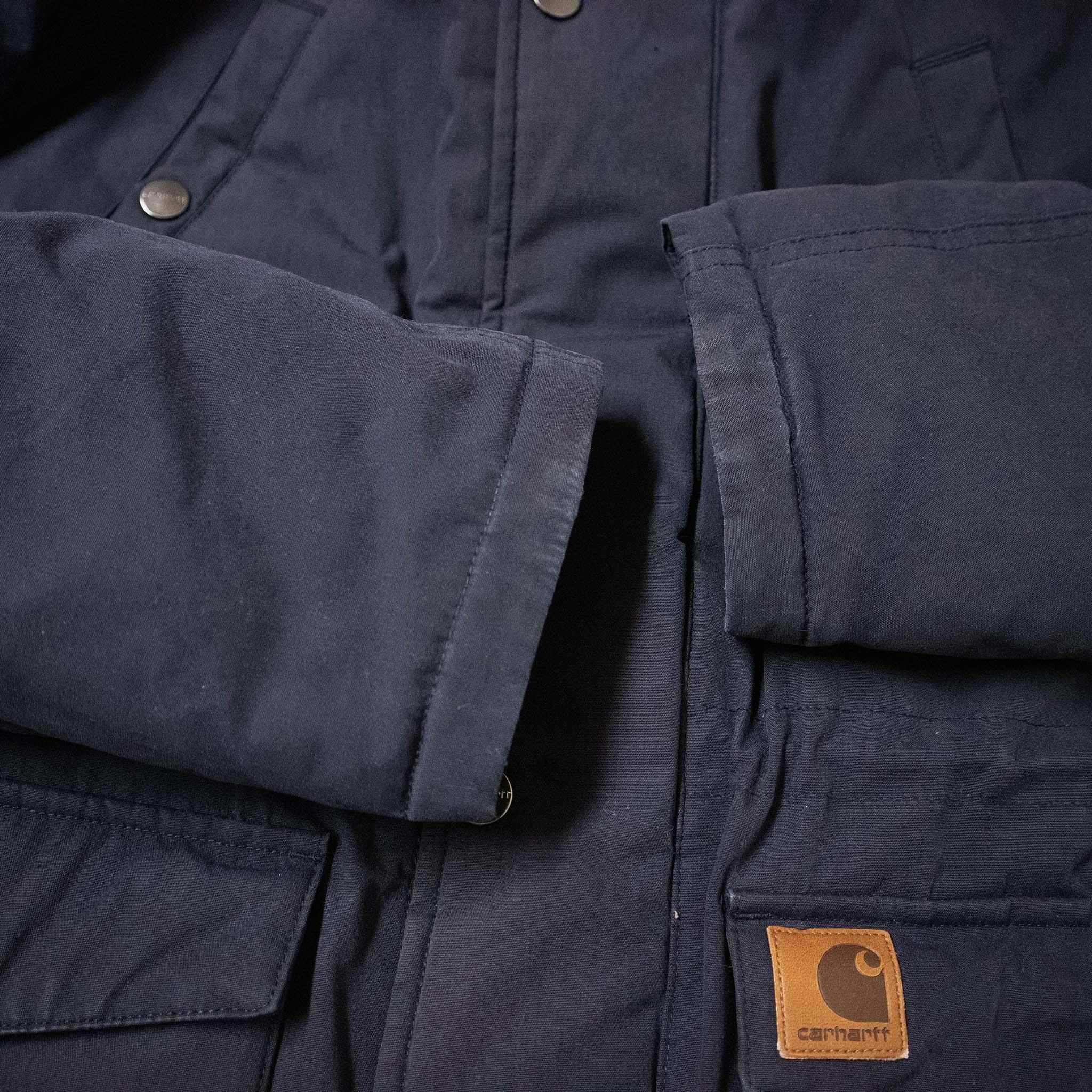 Carhartt jacket - Size M