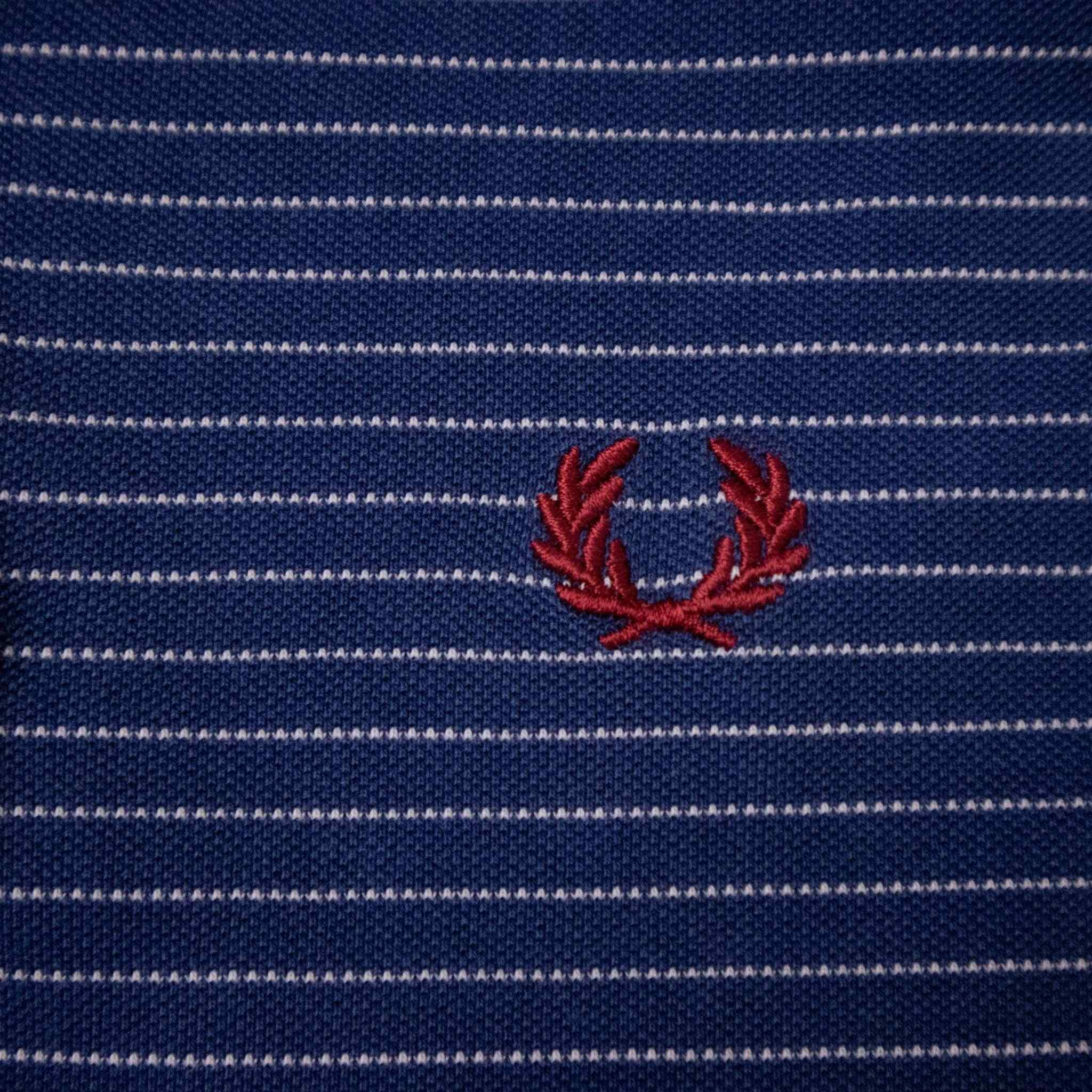 Fred Perry Polo - Size S