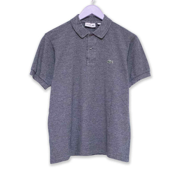 Lacoste Polo - Size S