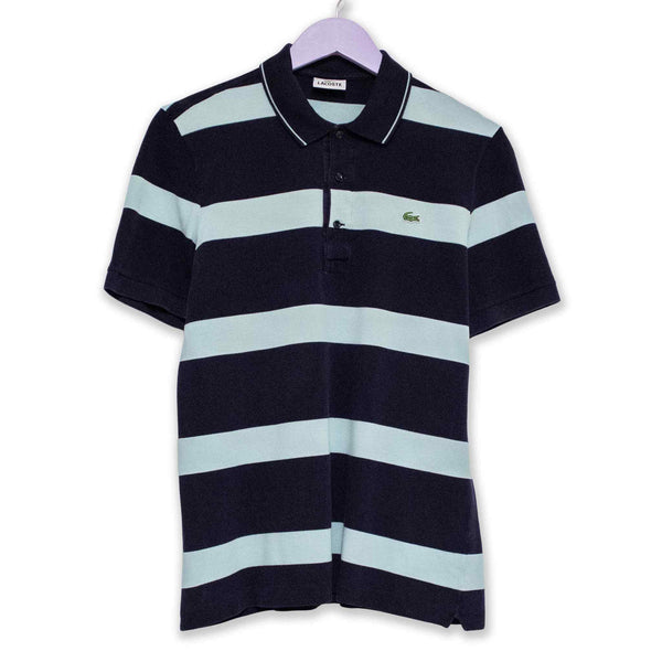 Lacoste Polo - Size S