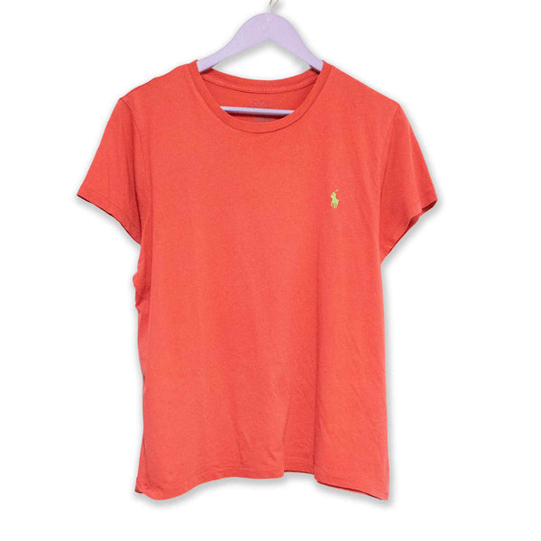 T shirt Ralph Lauren - Taglia XL