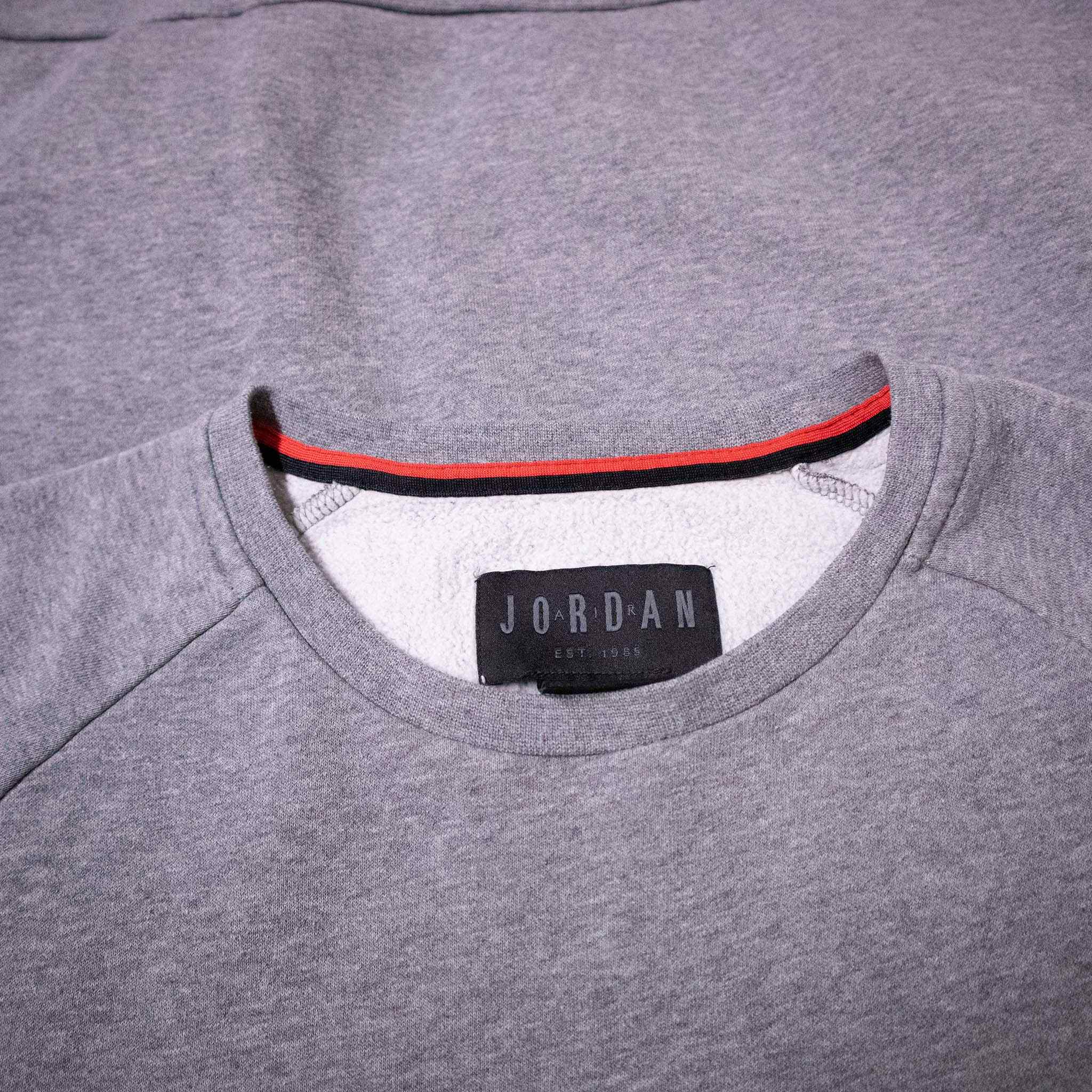 Jordan sweatshirt - Size M