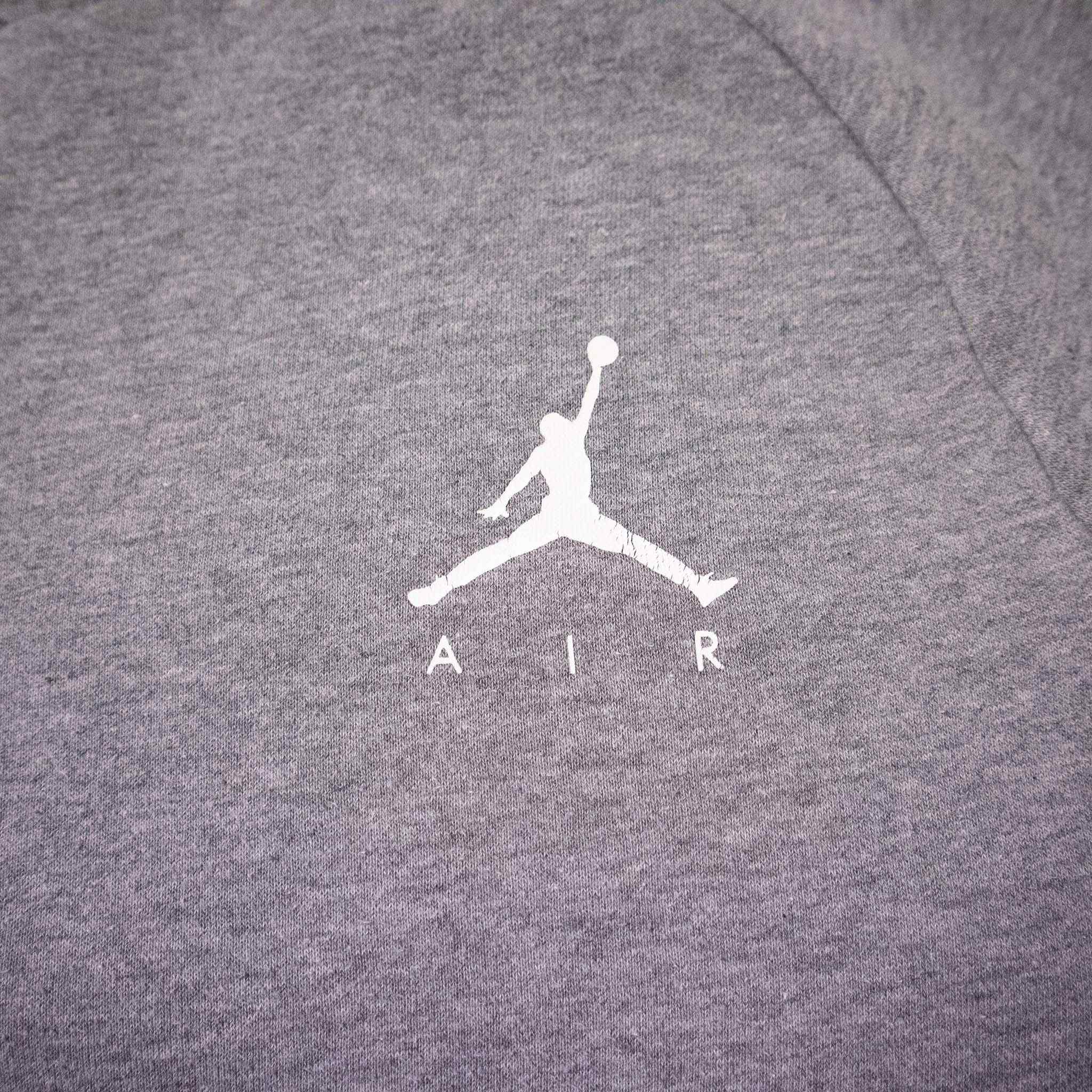 Jordan sweatshirt - Size M