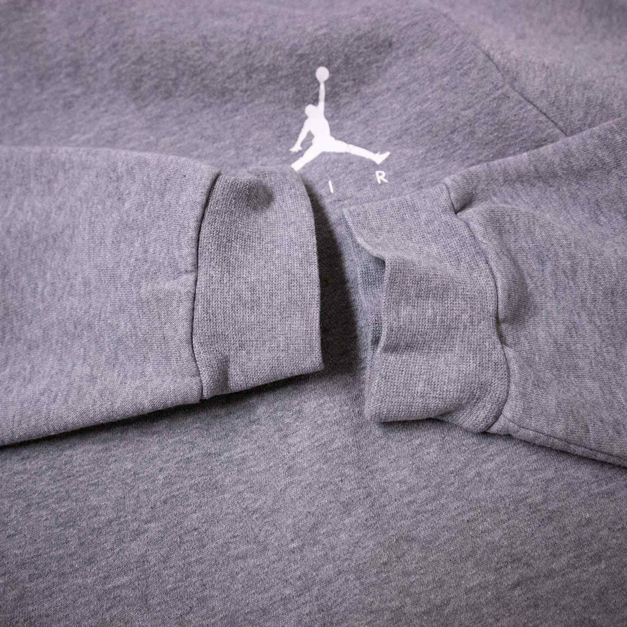 Jordan sweatshirt - Size M