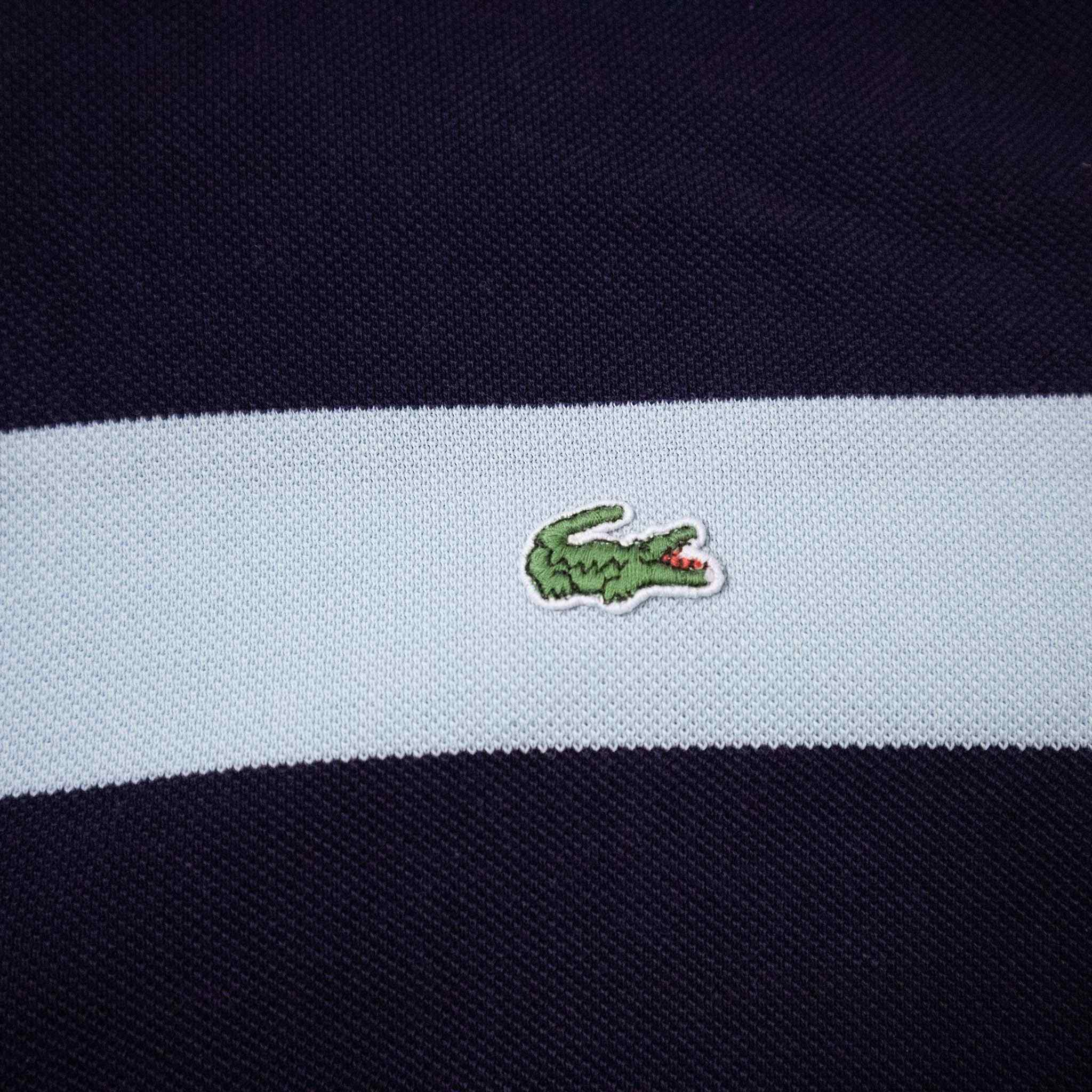 Lacoste Polo - Size S