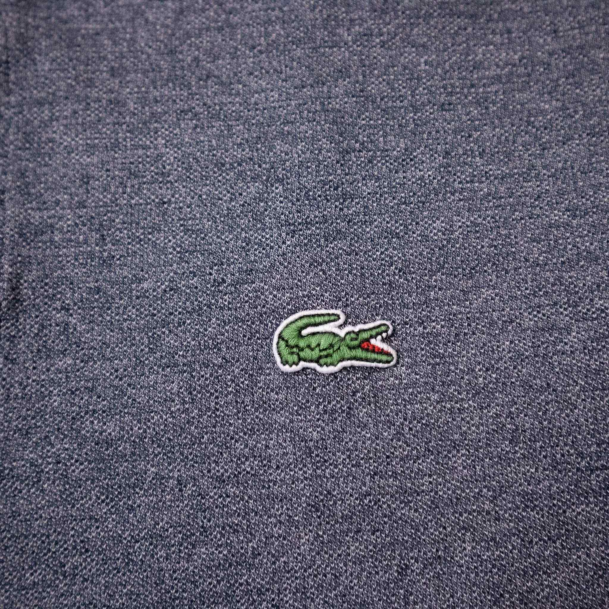 Lacoste Polo - Size S