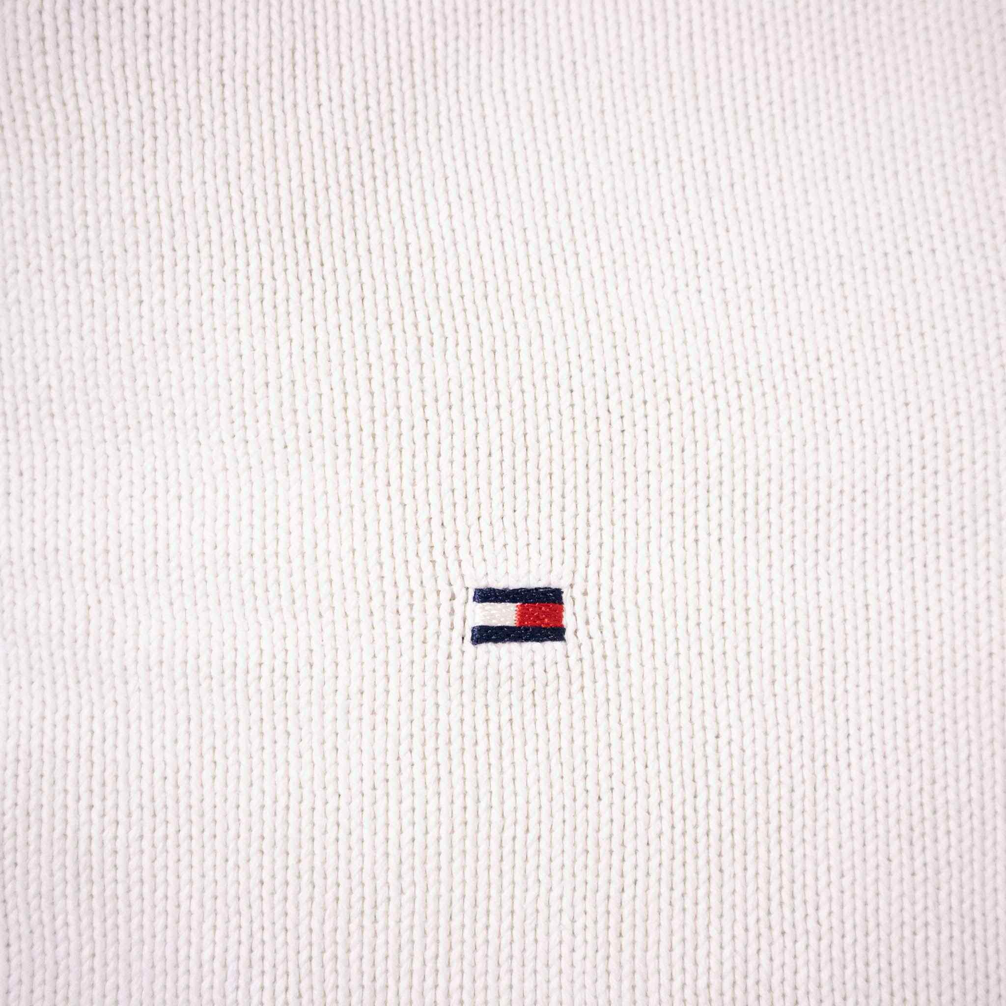 Tommy Hilfiger sweater - Size S