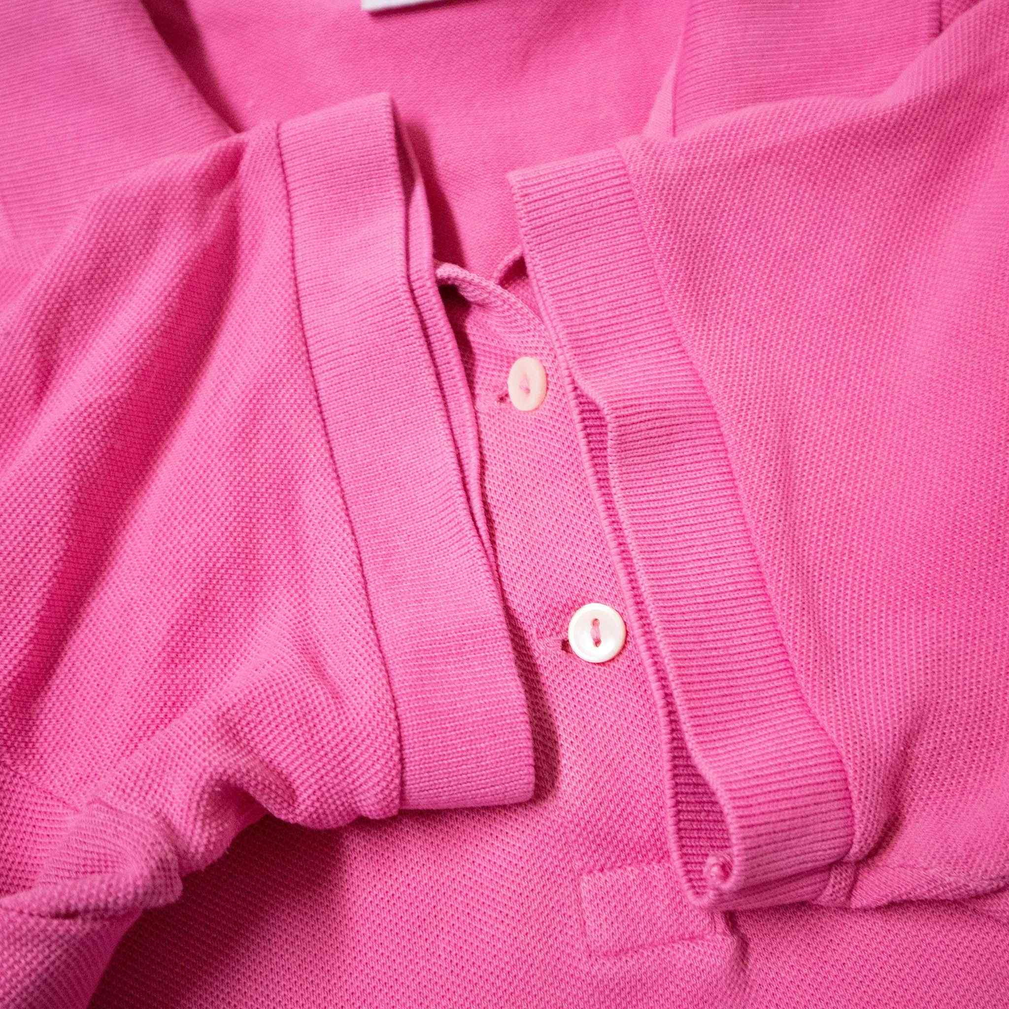 Lacoste Polo - Size M