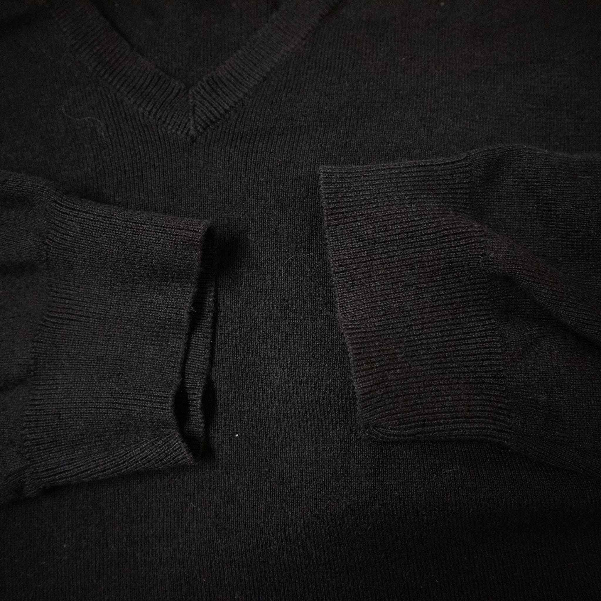 Ralph Lauren lightweight sweater - Size XL