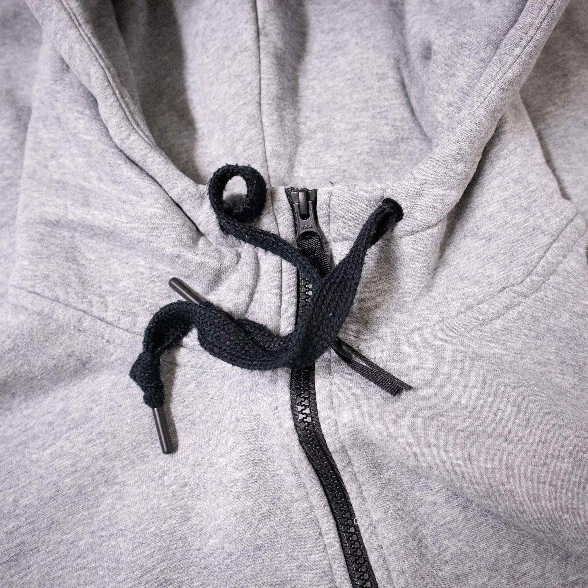 Nike Sweatshirt - Size L