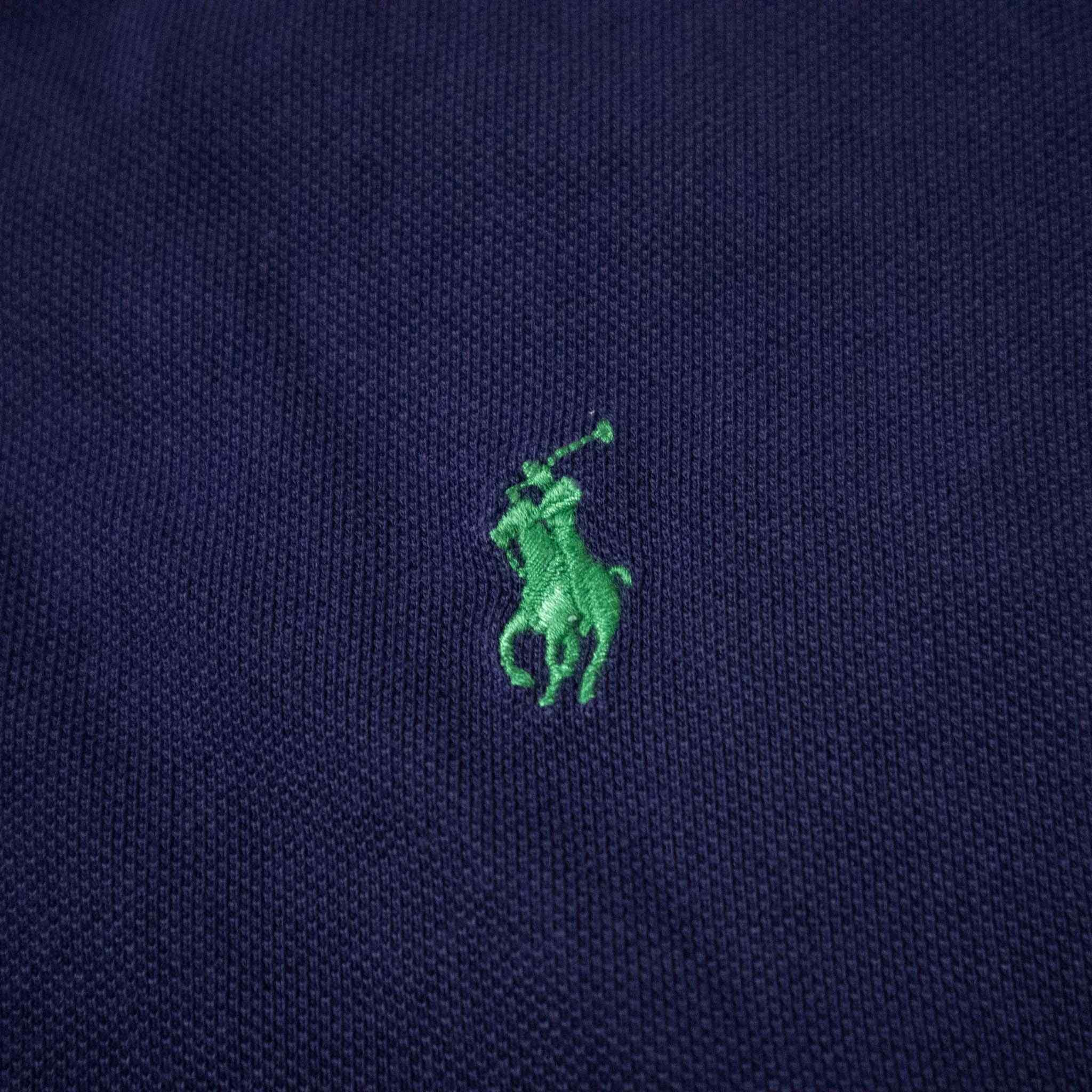 Polo Ralph Lauren - Taglia L