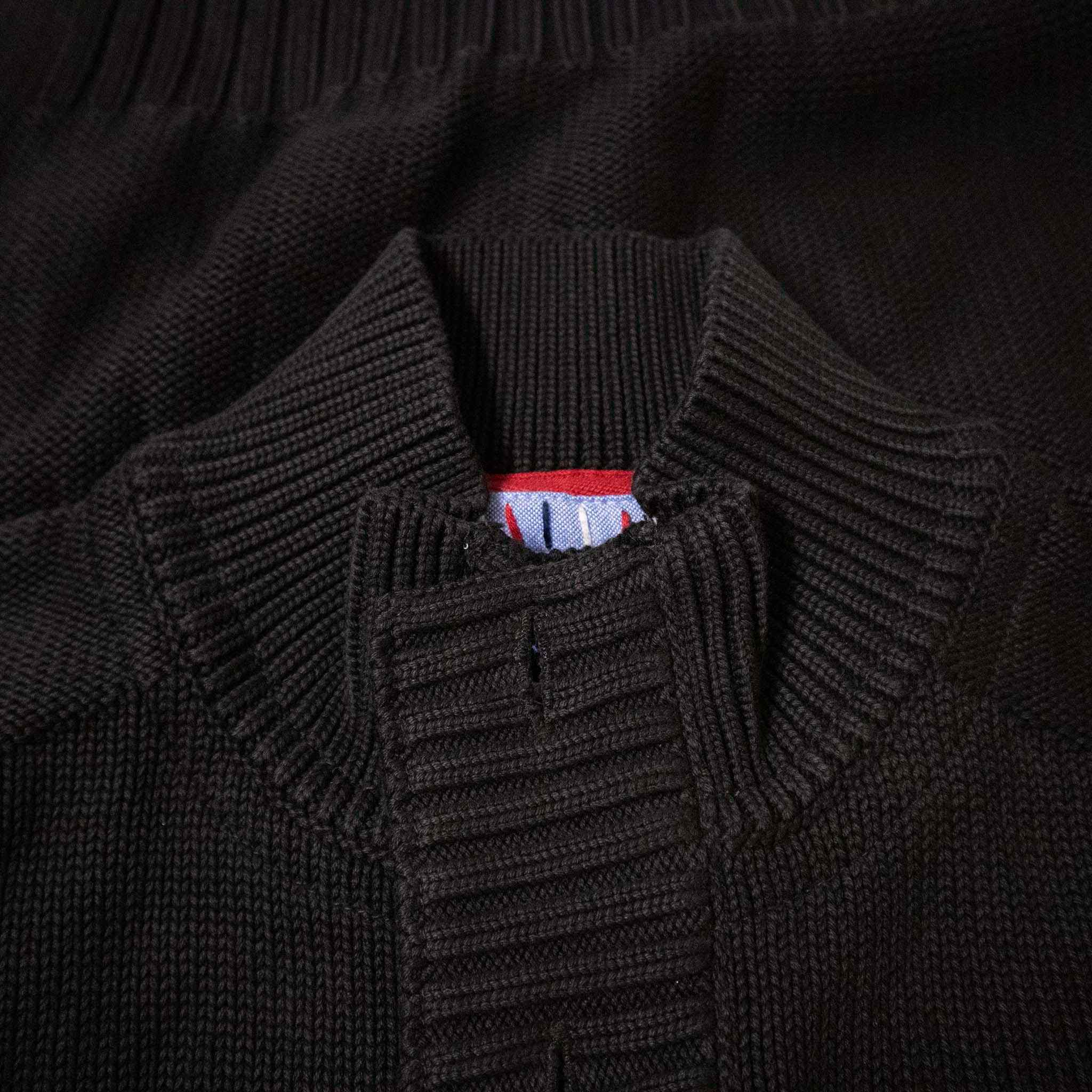 Napapijri Cardigan - Size S