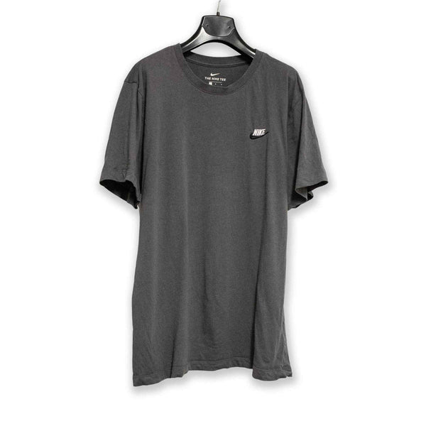 Nike T-Shirt - Size L