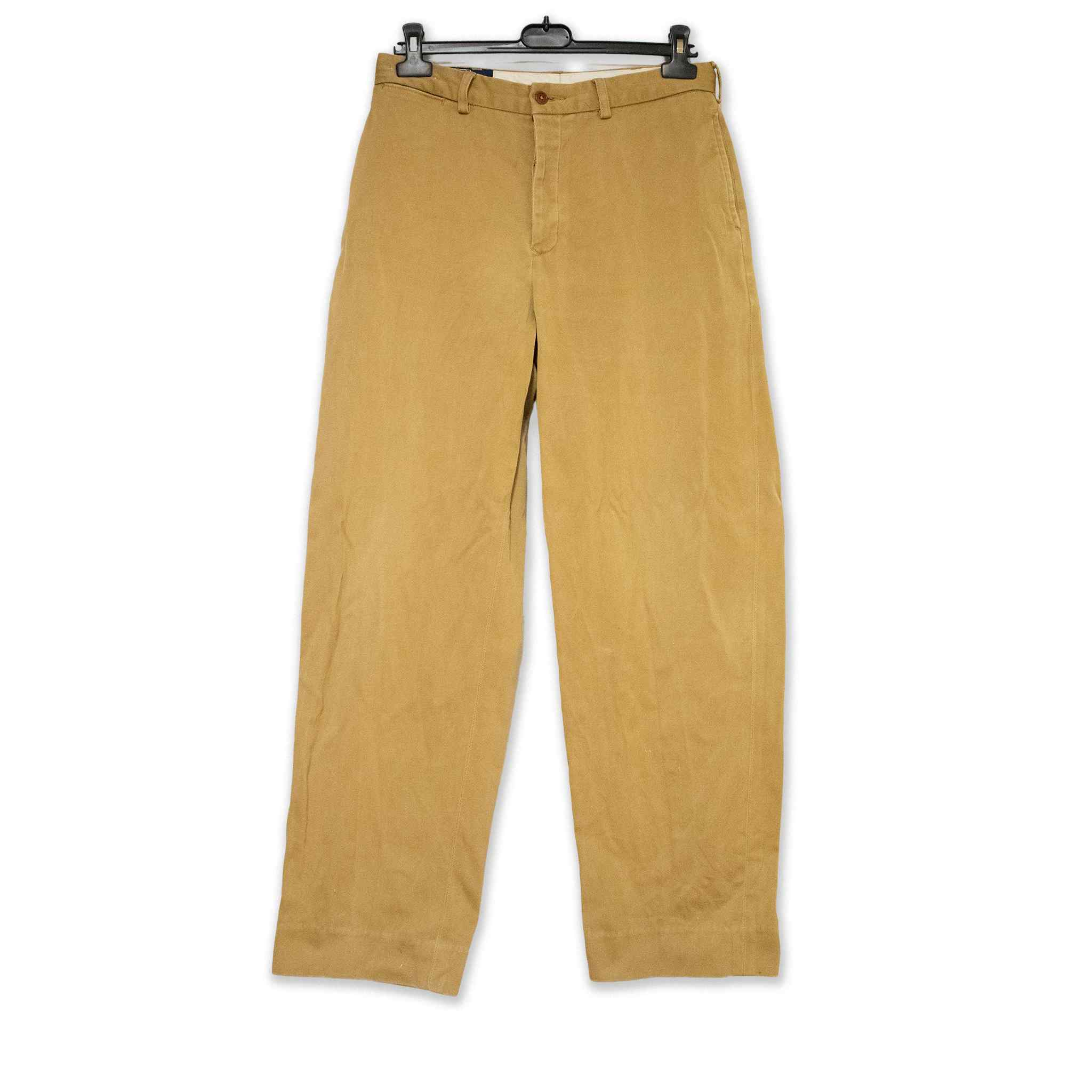 Pantaloni Ralph Lauren - Taglia S/M