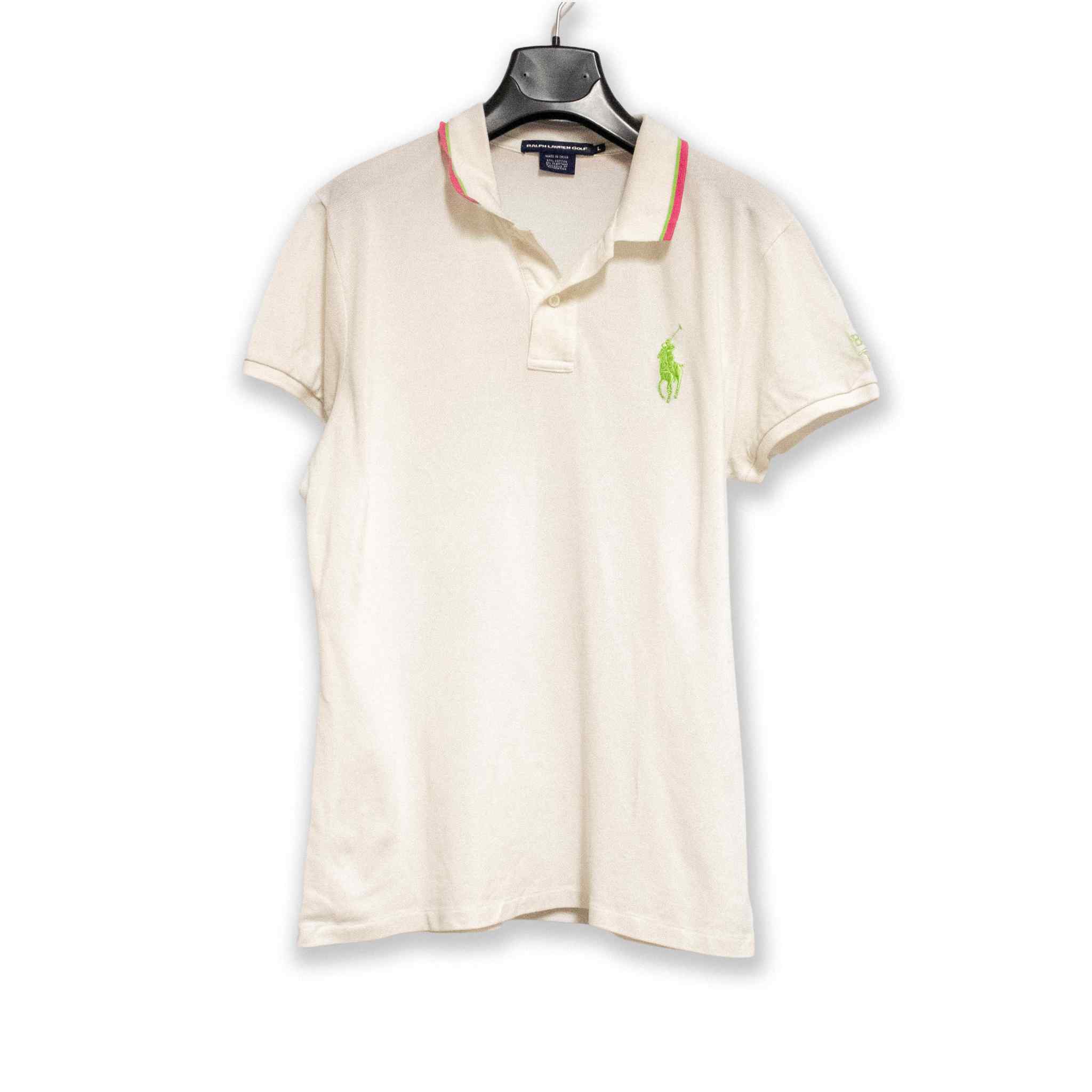 Polo Ralph Lauren - Taglia L