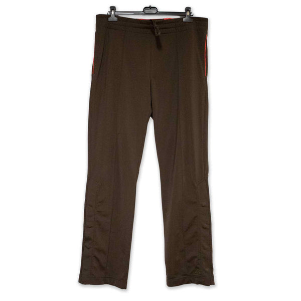 Pantaloni Nike Vintage - Taglia L