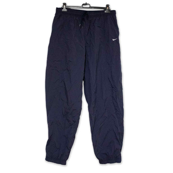 Pantaloni Nike Vintage - Taglia XL