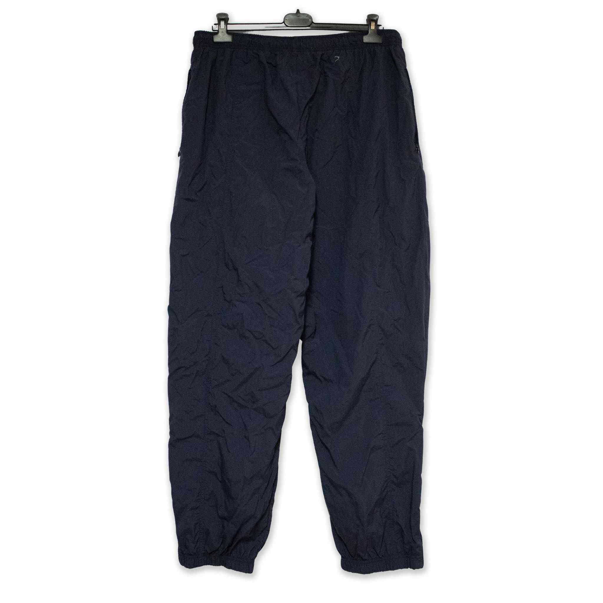 Pantaloni Nike Vintage - Taglia XL