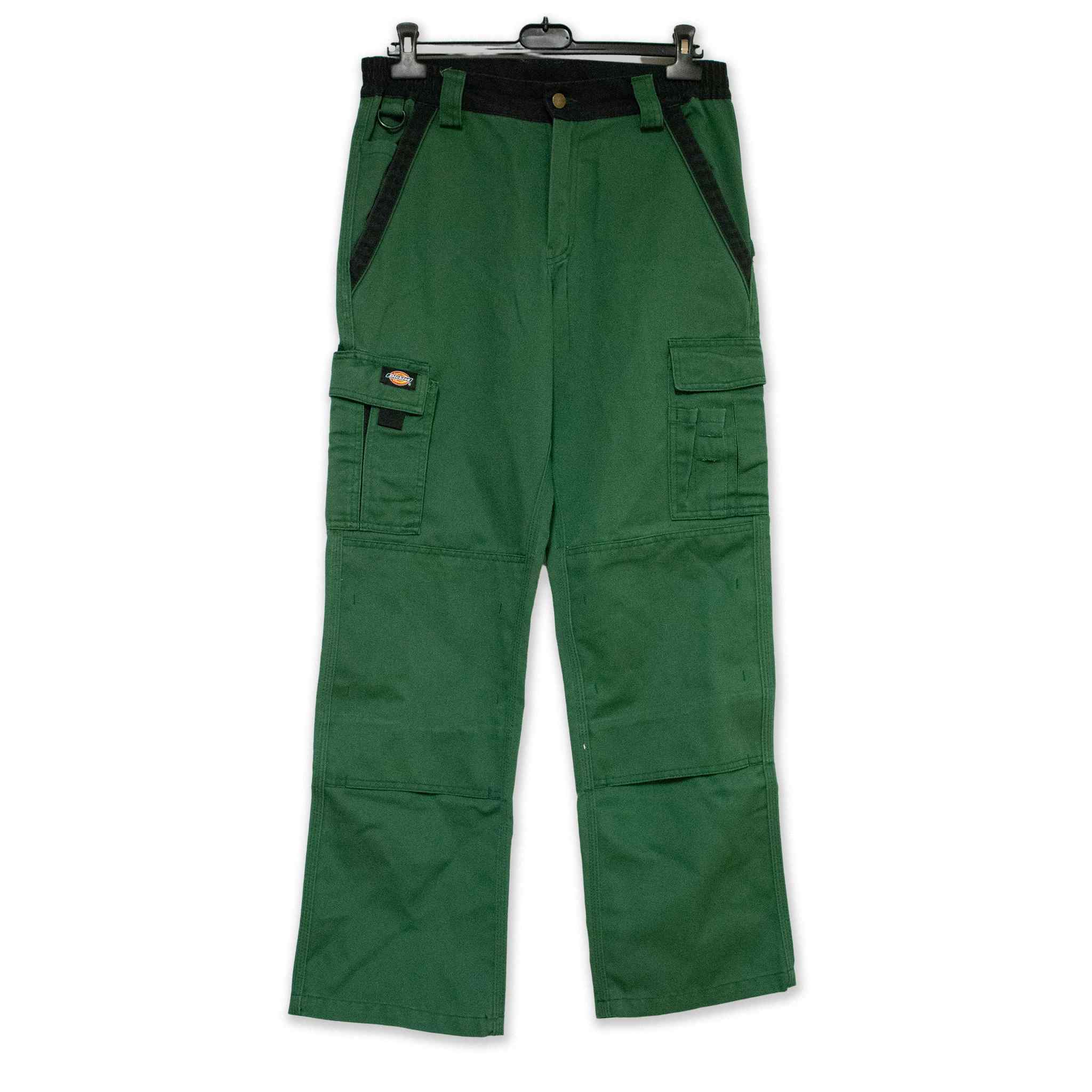 Pantaloni Dickies - Taglia M