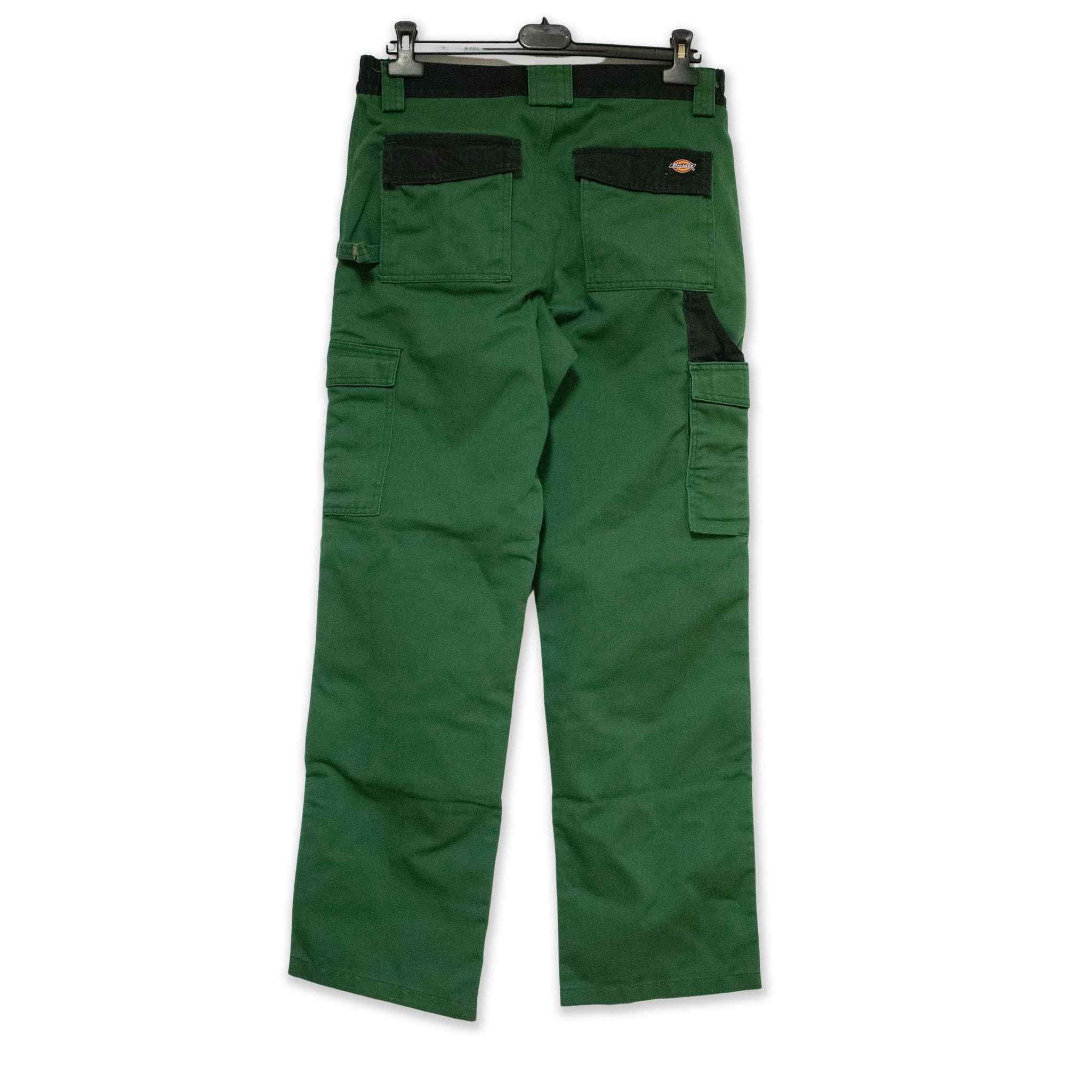 Pantaloni Dickies - Taglia M