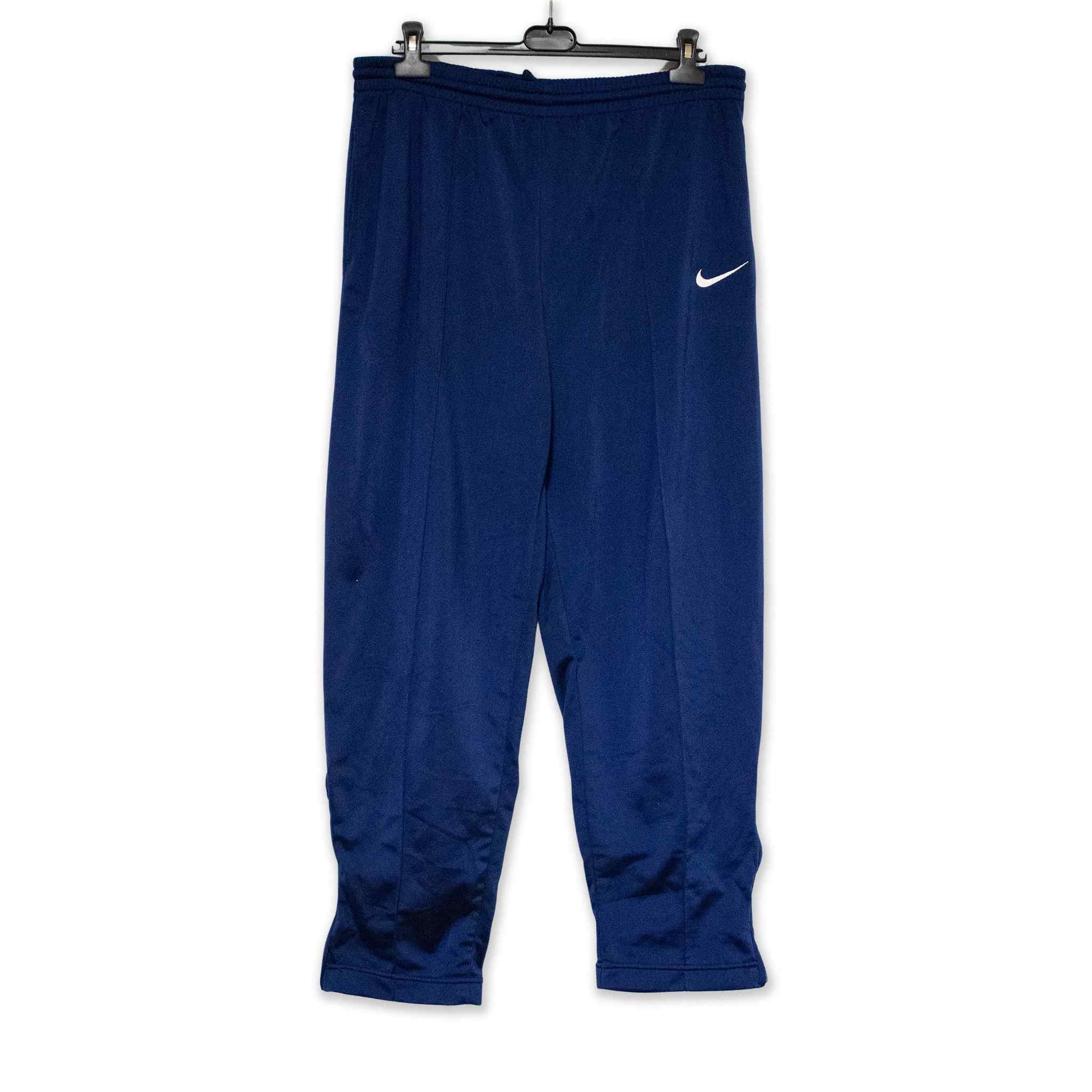 Nike Vintage Pants - Size L