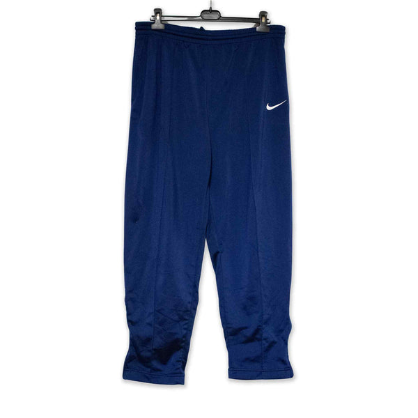 Pantaloni Nike Vintage - Taglia L