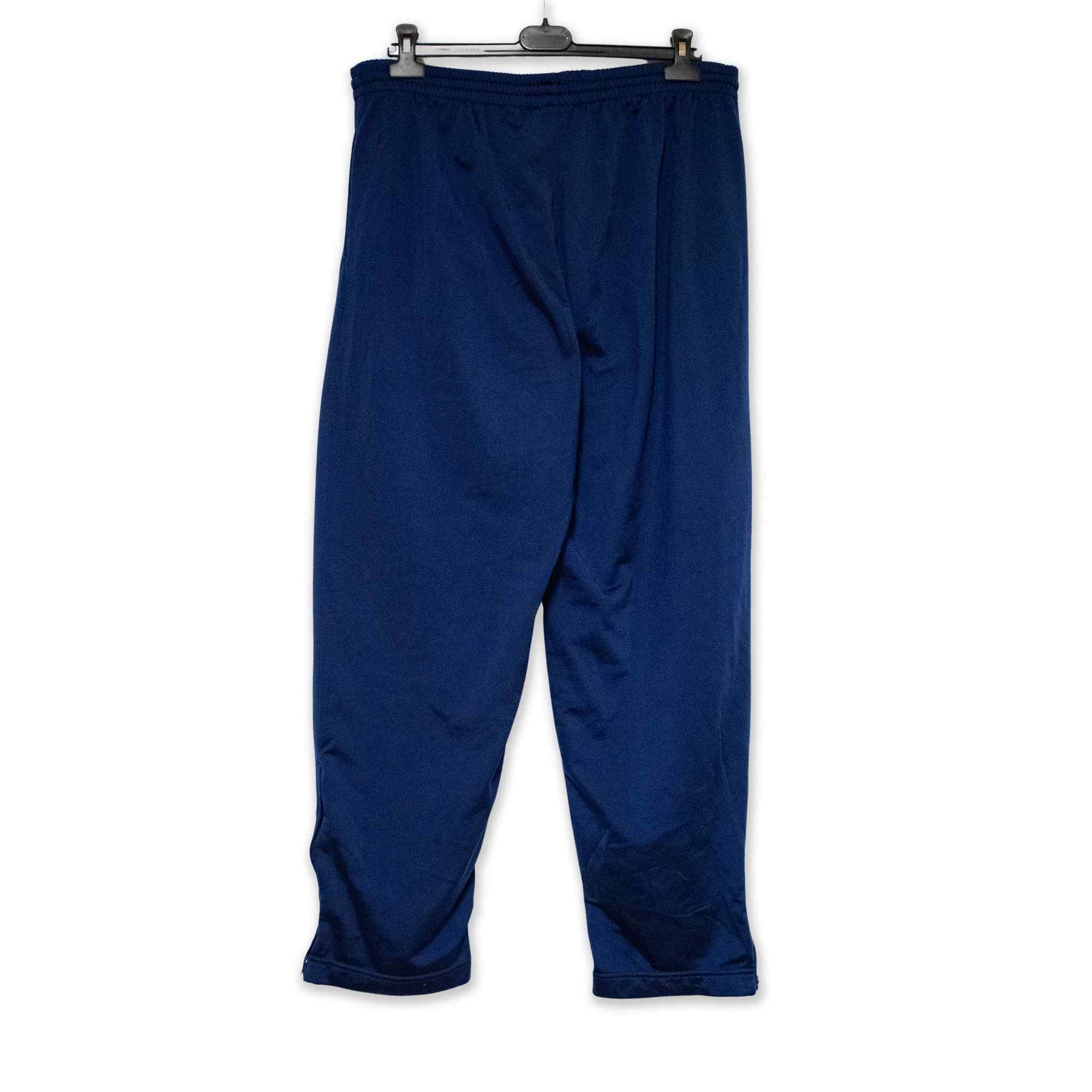 Pantaloni Nike Vintage - Taglia L