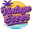 VintageEcoes logo
